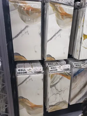 Wall Panel