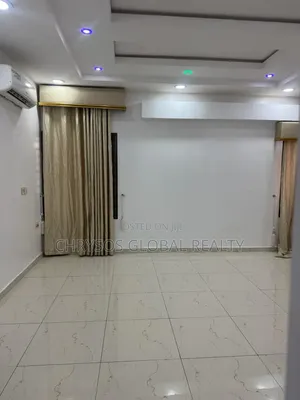 4bdrm Duplex in Lere Adigun Gra, Basorun for rent