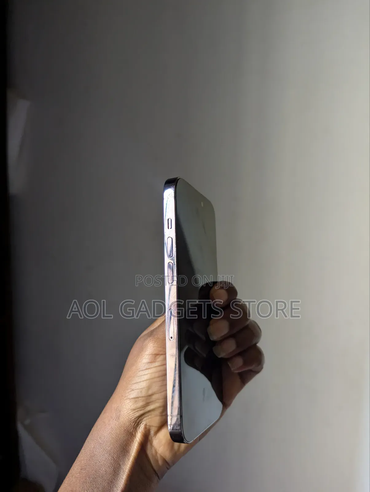 Apple iPhone 14 Pro 128 GB Purple