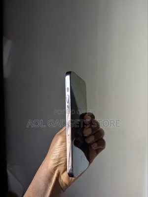 Apple iPhone 14 Pro 128 GB Purple