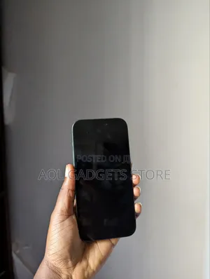 Apple iPhone 14 Pro 128 GB Purple