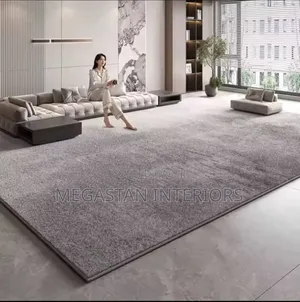 All Kinds of Home Interiors