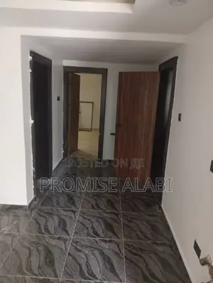 1bdrm Apartment in Chessville Estate, Life Camp for rent