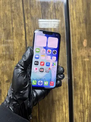 Apple iPhone 13 128 GB Blue