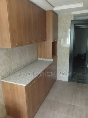 2bdrm Apartment in Chessville, Life Camp for rent