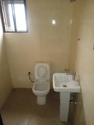2bdrm Apartment in Chessville, Life Camp for rent
