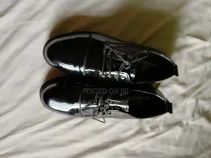 Quality Cooperate Shoes for Men