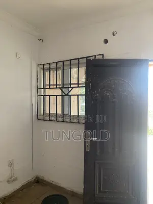 Furnished 2bdrm Block of Flats in Ayo-Olohun, Osogbo for rent