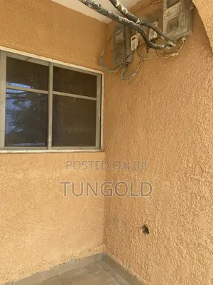 Furnished 2bdrm Block of Flats in Ayo-Olohun, Osogbo for rent