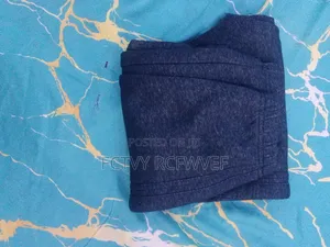 Joggers Pants
