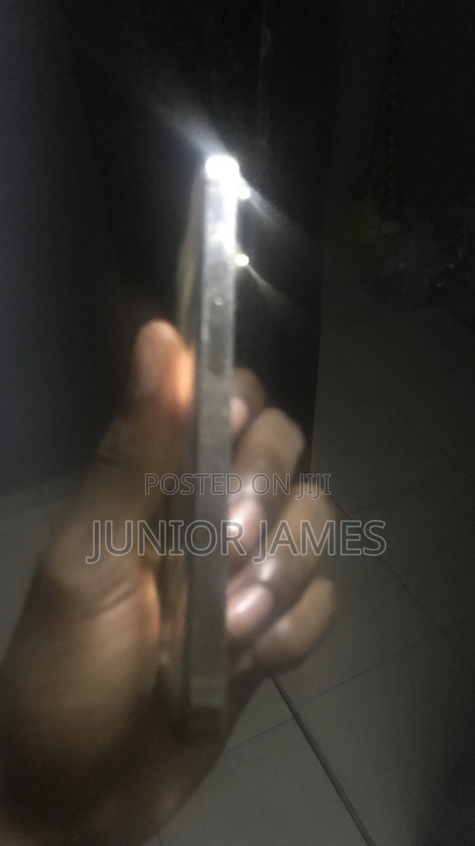 Apple iPhone 13 Pro 128 GB Black