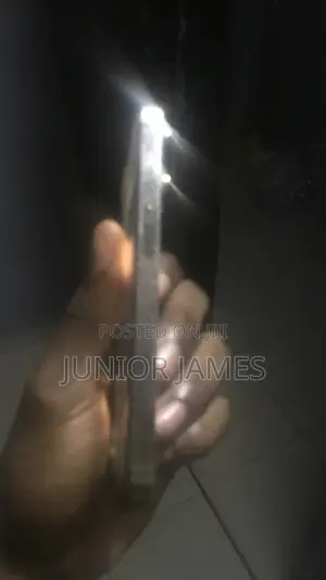 Apple iPhone 13 Pro 128 GB Black