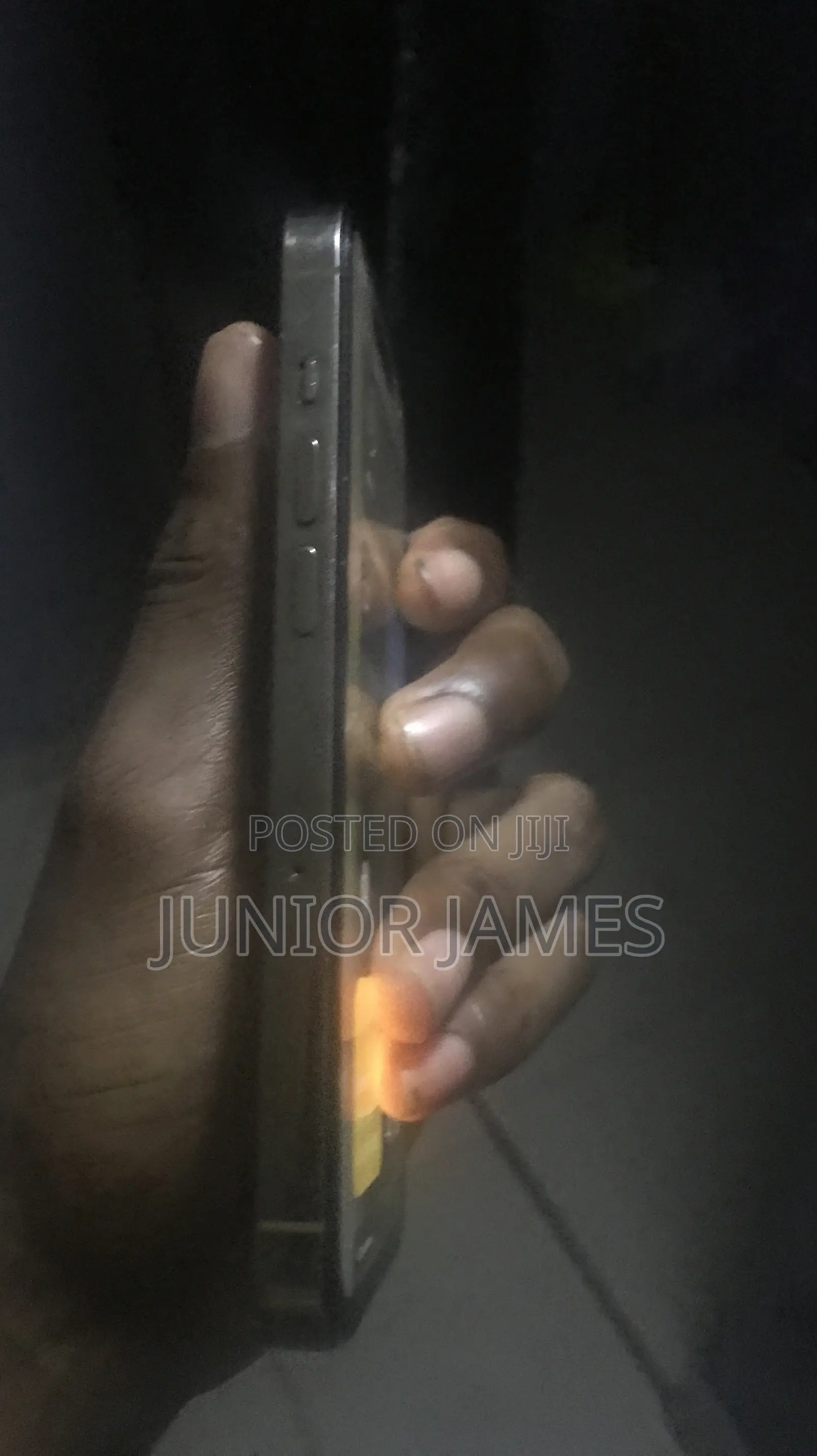 Apple iPhone 13 Pro 128 GB Black