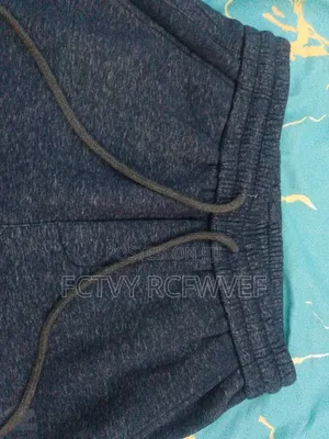 Joggers Pants