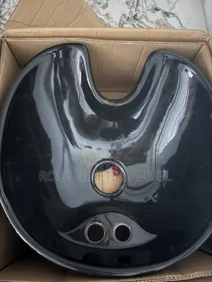Salon Wash Basin for Sale