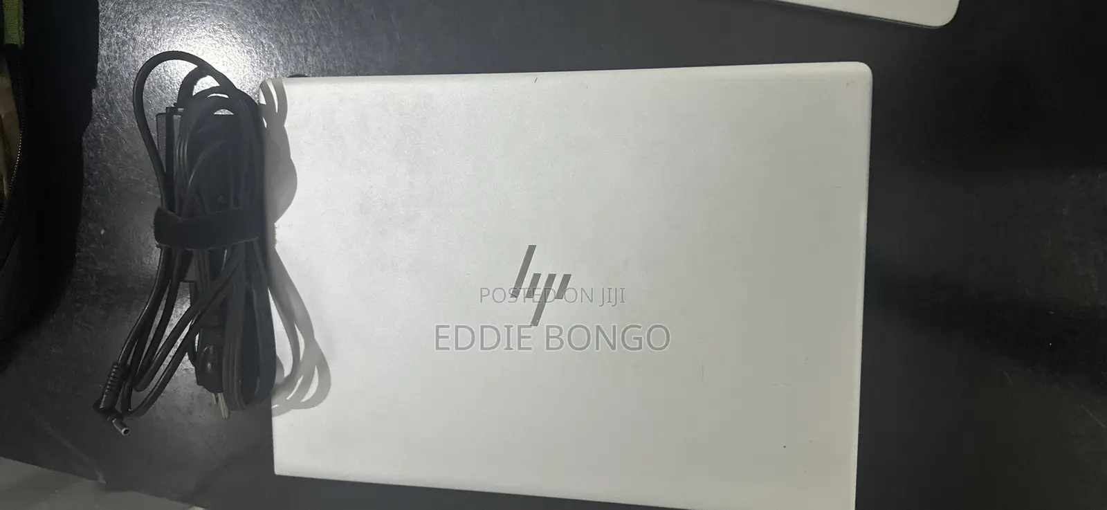 Laptop HP EliteBook 840 G5 16GB Intel Core i7 SSD 512GB