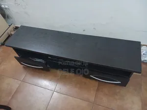 Television Stand