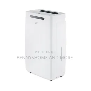20l Easy Home Dehumidifier