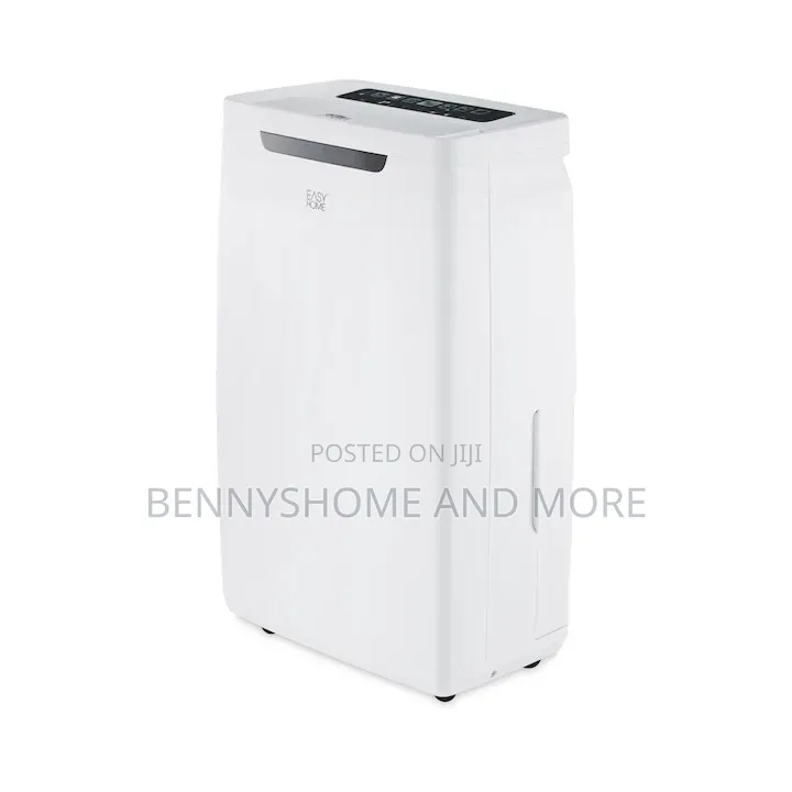 20l Easy Home Dehumidifier