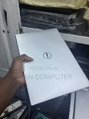 Laptop Dell XPS 13 9310 32GB Intel Core i7 SSD 512GB