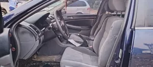 Honda Accord 2005 Blue