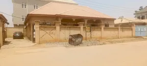 3bdrm Bungalow in FHA for sale