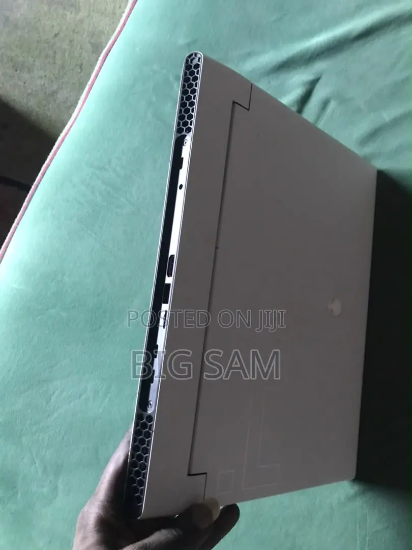 Laptop Alienware X14 16GB Intel Core i5 HDD 1T