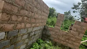 3bdrm Bungalow in Ido for sale