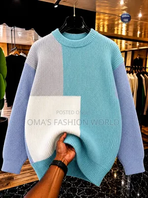 High-Quality Sweatshirts Now Available in Store Nd Trust Me This Is