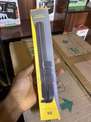 Phone Selfie Stick