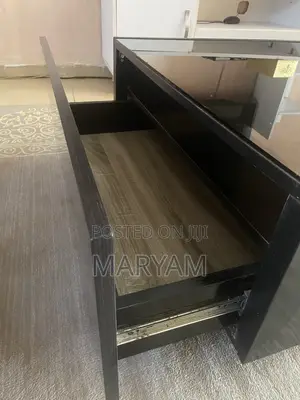 Center Table