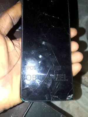 Tecno Spark 5 32 GB Blue