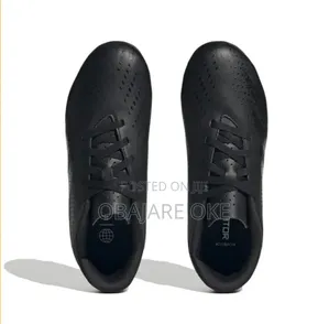 Adidas Predator Accuracy.4 Flexible Soccer Boot