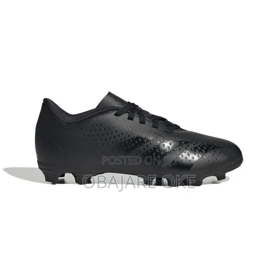Adidas Predator Accuracy.4 Flexible Soccer Boot