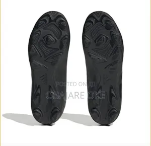 Adidas Predator Accuracy.4 Flexible Soccer Boot