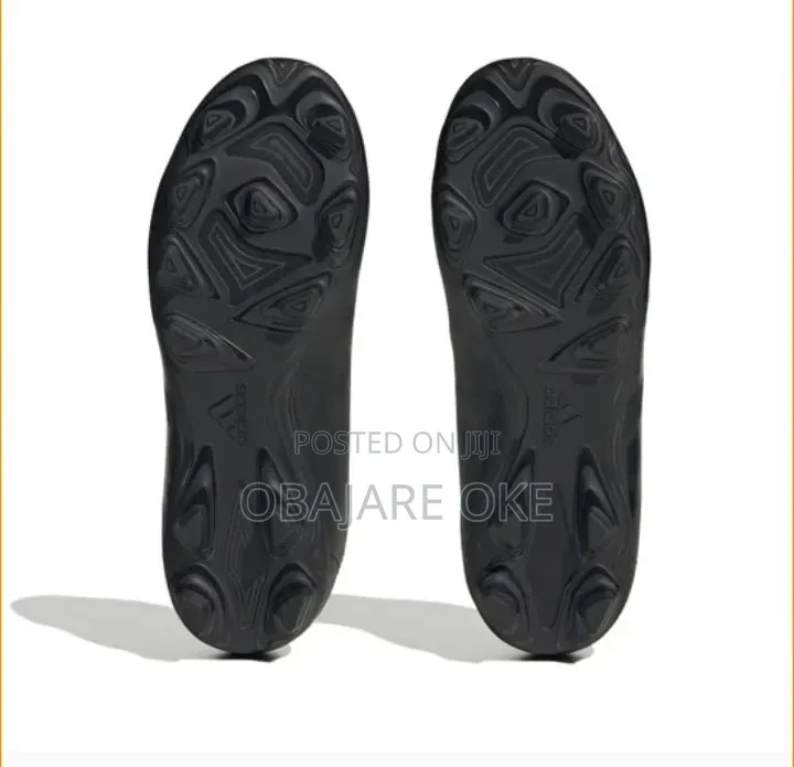 Adidas Predator Accuracy.4 Flexible Soccer Boot