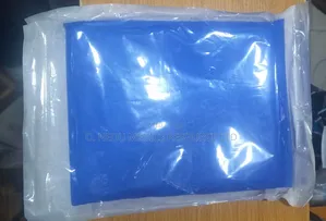 Surgical Drapes