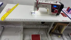 Two Lion Direct Drive Sewing Machine