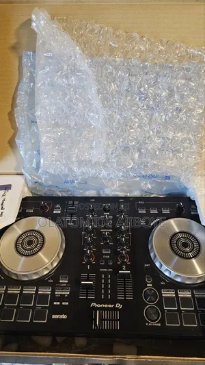 Pioneer DDJ Sb3 (Uk Used)