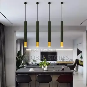 Light Pendant