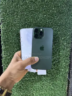 Apple iPhone 13 Pro 128 GB Gold