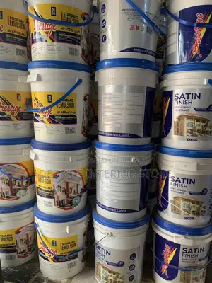 Prestige Paint Wholesale Price