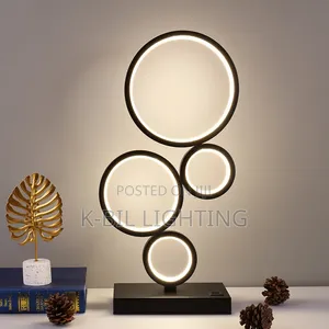 Table Light