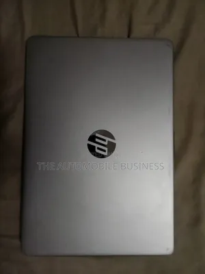 Laptop HP 14S 8GB AMD SSD 256GB