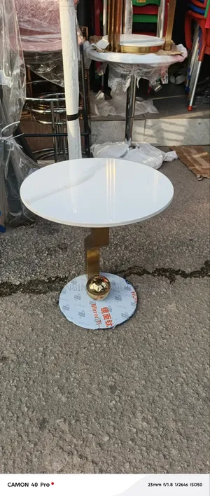 Executive Side Stools for Home and Office