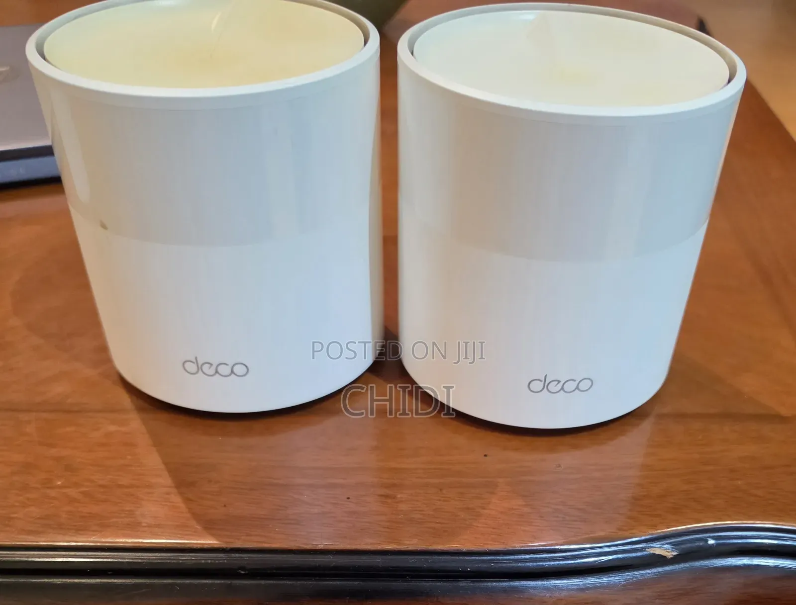 TP-Link Deco X50 Mesh Wifi