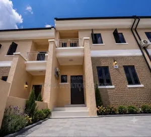 3bdrm Duplex in Wasa for rent