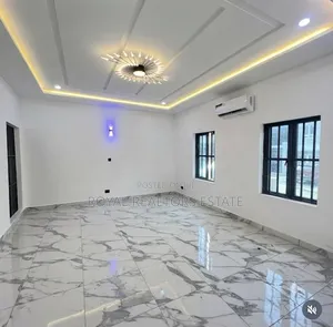 3bdrm Duplex in Wasa for rent