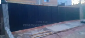 3bdrm Block of Flats in Berger for rent