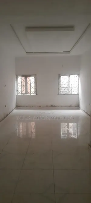 3bdrm Block of Flats in Berger for rent